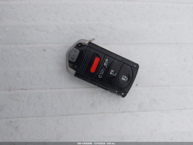 2014 ACURA RDX 5J8TB3H53EL014118 Photo 10