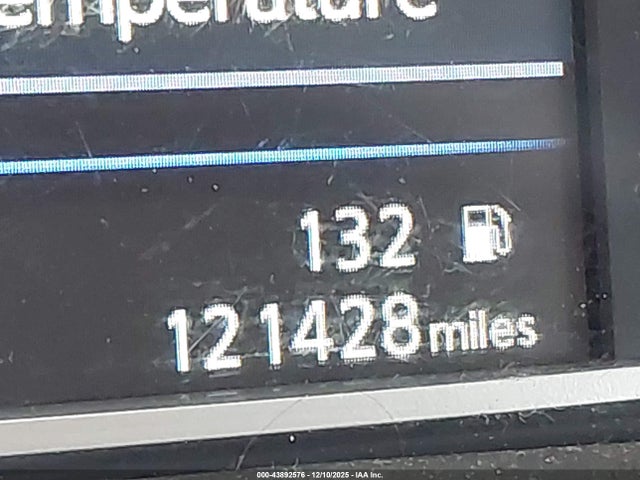 Nissan SENTRA S 2019 3N1AB7AP0KY219653 Image 16