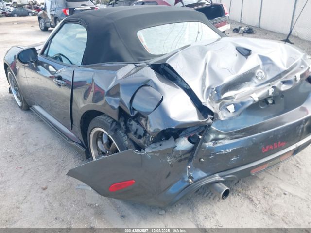 2018 FIAT 124 SPIDER JC1NFAEK7J0138167 Photo 5