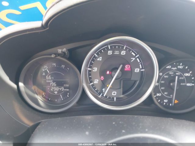 2018 FIAT 124 SPIDER JC1NFAEK7J0138167 Photo 6