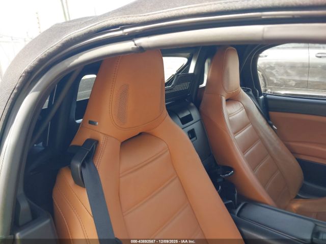 2018 FIAT 124 SPIDER JC1NFAEK7J0138167 Photo 7