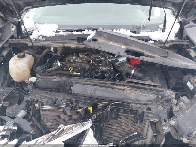 2019 Ford Edge Sel მანქანა იყიდება აუქციონზე, vin: 2FMPK4J95KBB41947, აუქციონის ნომერი: 43892590