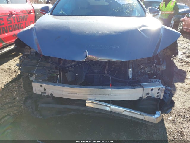 43892605 :رقم المزاد ، 2T2BZMCAXHC085274 vin ، 2017 Lexus Rx 350 مزاد بيع