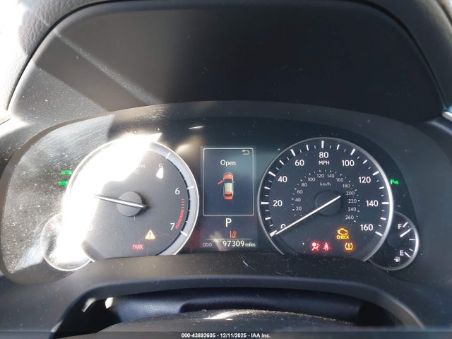 43892605 :رقم المزاد ، 2T2BZMCAXHC085274 vin ، 2017 Lexus Rx 350 مزاد بيع