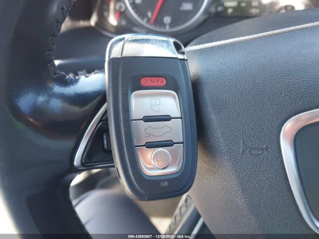 2016 AUDI Q5 WA1L2AFP4GA017237 Photo 10