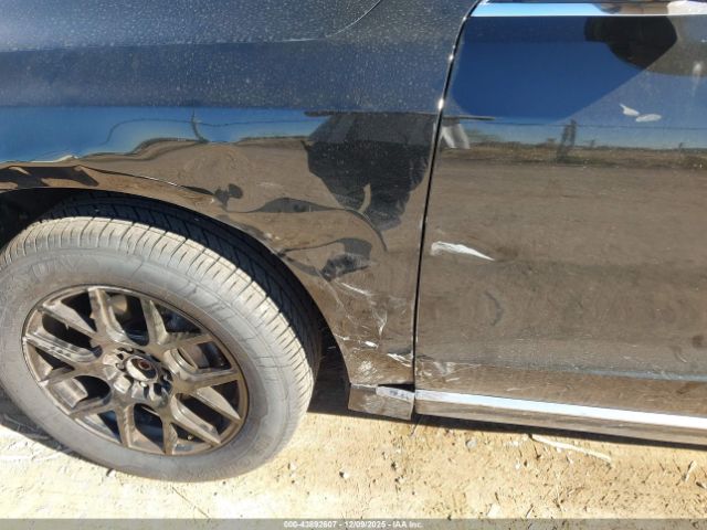 2016 AUDI Q5 WA1L2AFP4GA017237 Photo 5