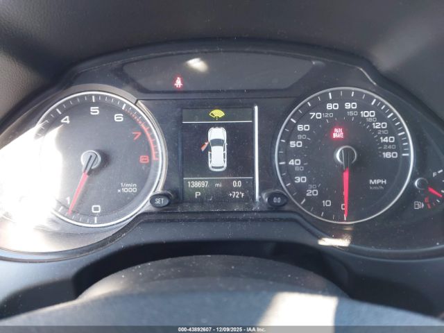 2016 AUDI Q5 WA1L2AFP4GA017237 Photo 6