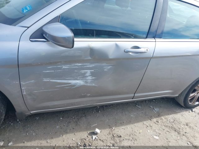 2013 CHRYSLER 200 1C3CCBBB4DN587928 Photo 5