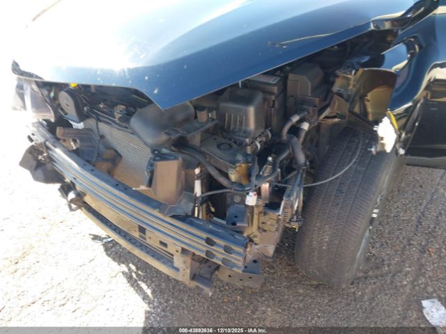 2021 NISSAN KICKS 3N1CP5CV3ML522159 Photo 5