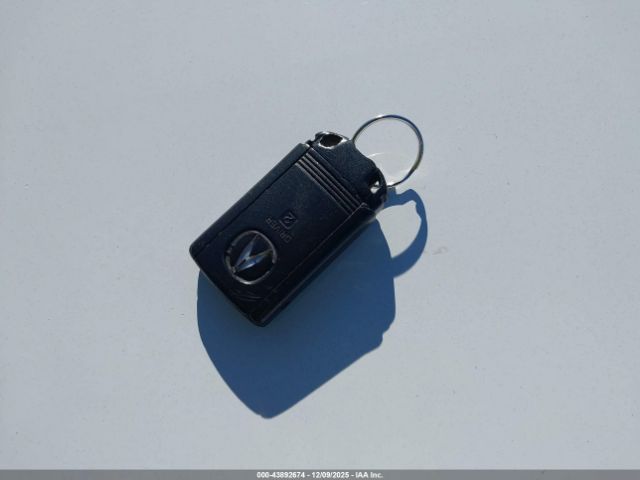 2013 ACURA ILX 19VDE1F73DE002764 Photo 10