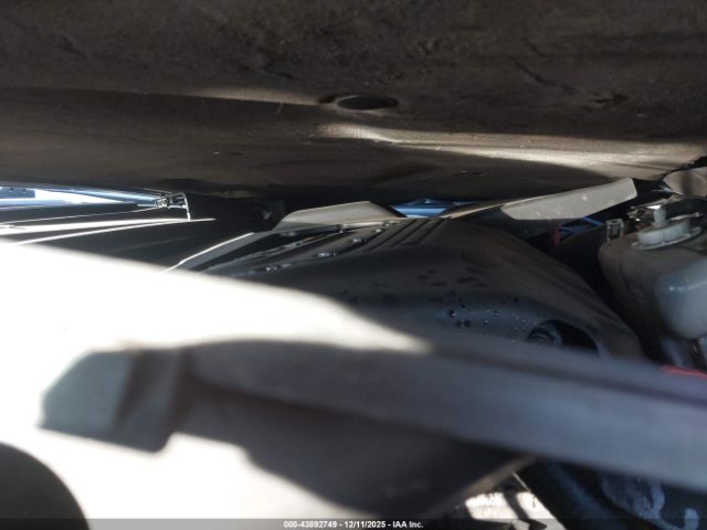 2006 ACURA TL 19UUA66226A033936 Photo 9