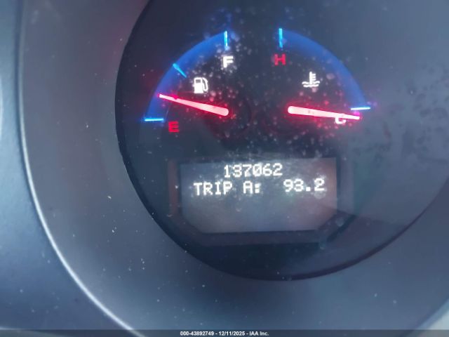 2006 ACURA TL 19UUA66226A033936 Photo 6