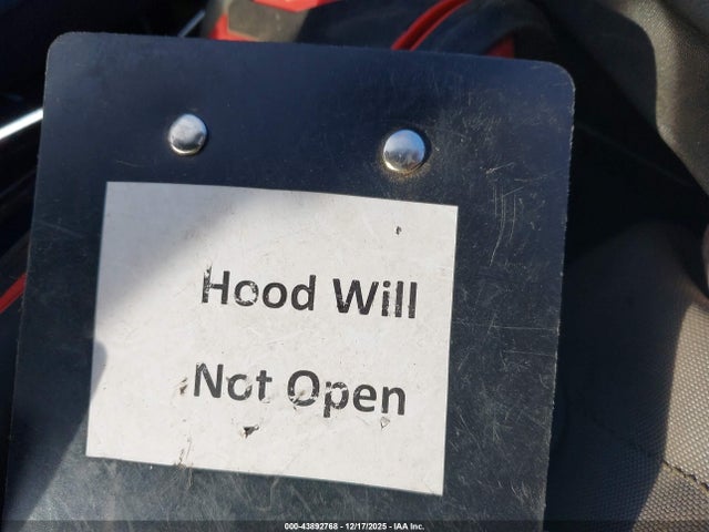 2013 HONDA ACCORD SDN 1HGCR2F88DA020493 Photo 9