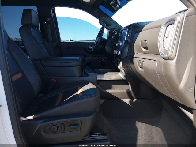 Aukcja sprzedaży 2023 Gmc Sierra 2500hd, vin: 1GT49PE77PF219471, numer aukcji: 43892775