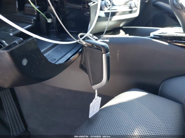 Продаж на аукціоні авто 2021 Bmw 530i, vin: WBA53BH0XMWX27630, номер лоту: 43892784