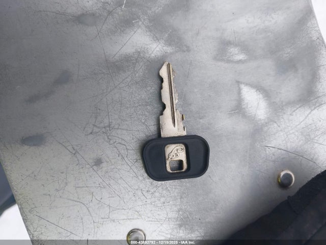 2024 INDIAN MOTORCYCLE CO. SCOUT 56KMTC110R3200092 Photo 10