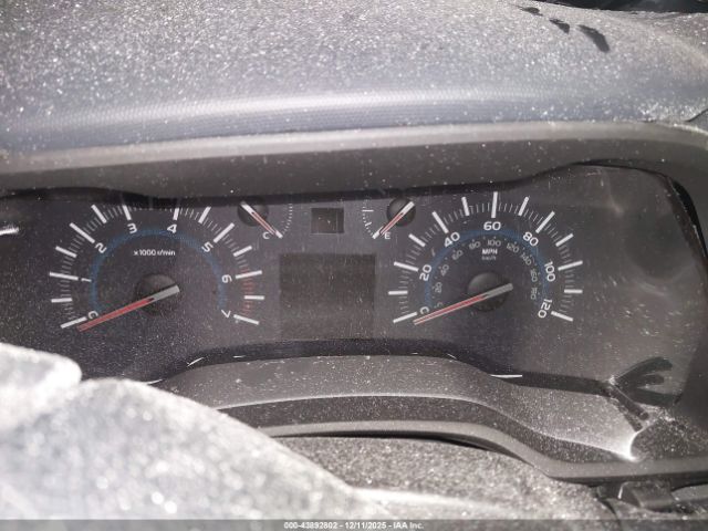 2018 TOYOTA 4RUNNER JTEBU5JR5J5498395 Photo 6