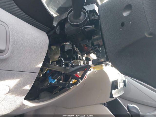 2019 HYUNDAI TUCSON KM8J2CA44KU940858 Photo 5