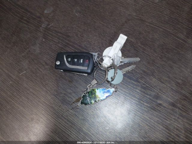 2018 TOYOTA CAMRY JTNB11HK8J3008201 Photo 10