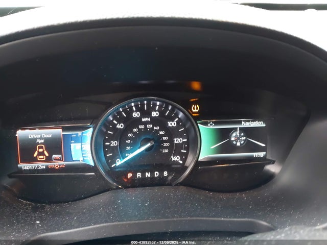 1FM5K8GTXHGE11726 Ford EXPLORER SPORT
