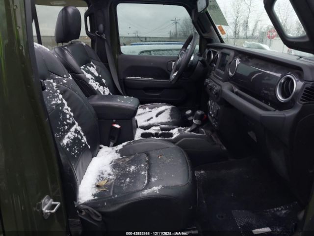 2021 JEEP WRANGLER UNLIMITED 1C4HJXEM4MW561065 Photo 4