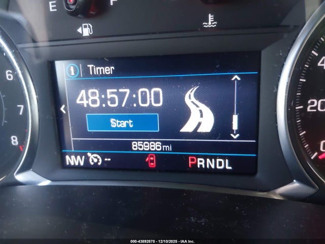 Chevrolet Blazer Fwd 2lt 2020 3GNKBCRS6LS678636 Image 15