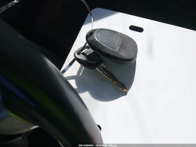 43892883 :رقم المزاد ، 1GKKRRKD9GJ165041 vin ، 2016 Gmc Acadia Slt-1 مزاد بيع