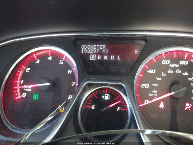 43892883 :رقم المزاد ، 1GKKRRKD9GJ165041 vin ، 2016 Gmc Acadia Slt-1 مزاد بيع