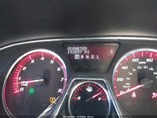 43892883 :رقم المزاد ، 1GKKRRKD9GJ165041 vin ، 2016 Gmc Acadia Slt-1 مزاد بيع