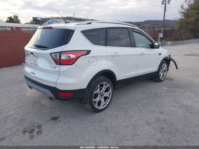 2017 FORD ESCAPE 1FMCU9JD1HUD71689 Photo 3