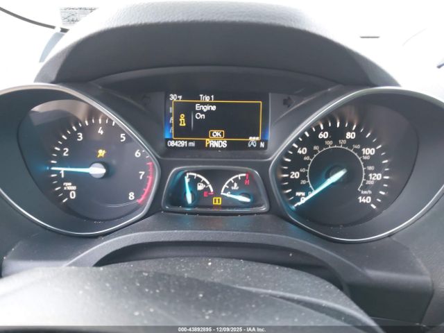 2017 FORD ESCAPE 1FMCU9JD1HUD71689 Photo 6