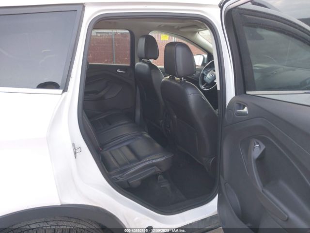 2017 FORD ESCAPE 1FMCU9JD1HUD71689 Photo 7