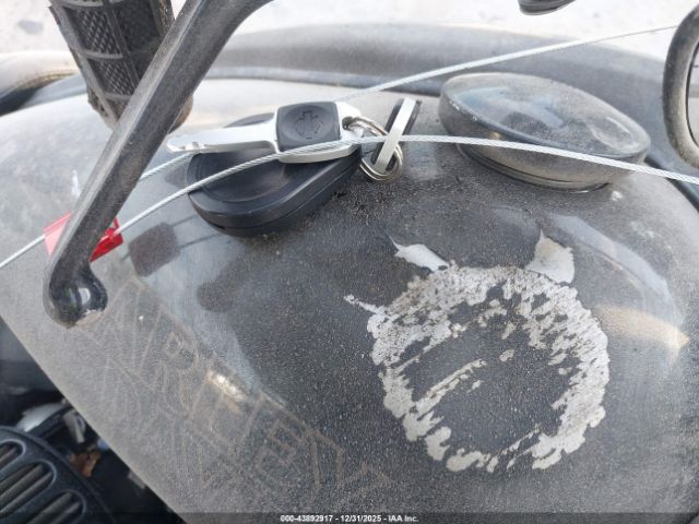 2023 HARLEY-DAVIDSON FXLRST 1HD1YXZ10PB067230 Photo 10