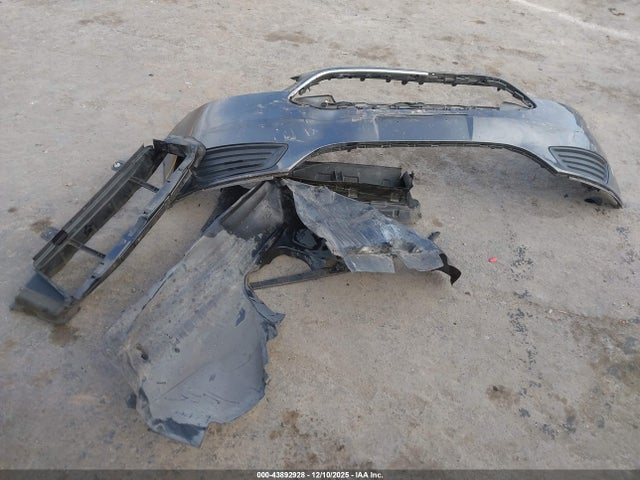 Ford FOCUS S 2018 1FADP3E22JL230895 Image 12