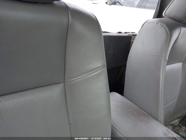 Aukcja sprzedaży 2011 Ford Ranger Xl, vin: 1FTKR1AD6BPA26361, numer aukcji: 43892947