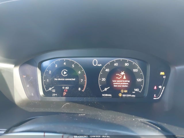 2HKRS4H76TH430326 Honda Cr-v Ex-l Awd