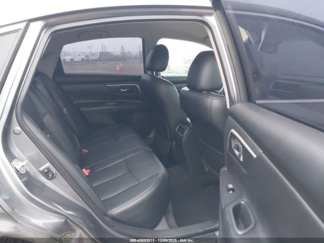 2018 NISSAN ALTIMA 1N4AL3AP5JC181661 Photo 7