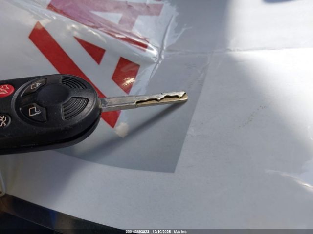 2018 FORD FOCUS 1FADP3F25JL260164 Photo 10