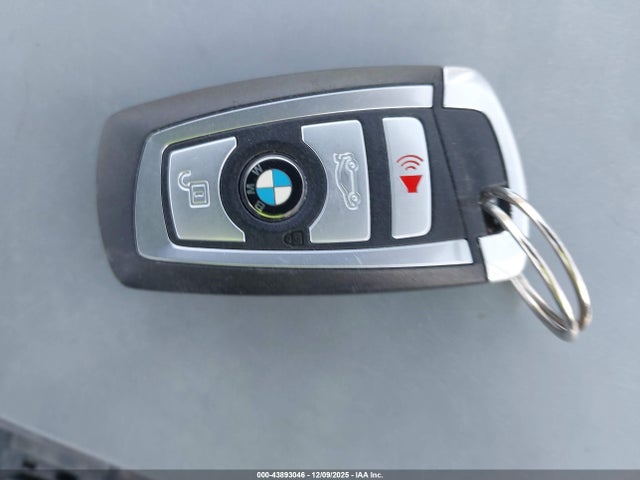 WBAYE8C54ED780690 BMW ALPINA B7