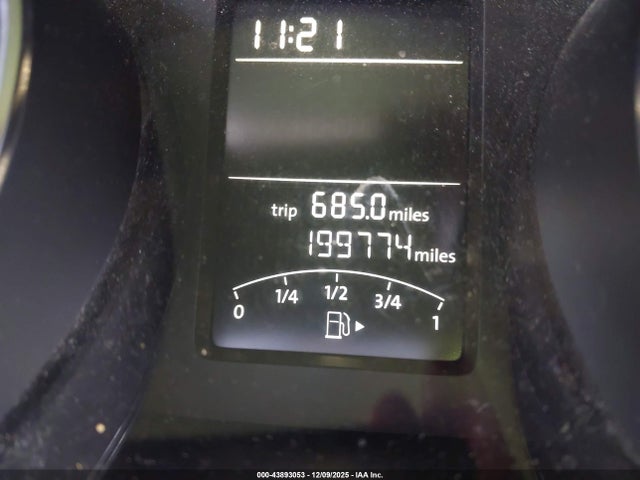 Aukcja sprzedaży 2015 Volkswagen Jetta 1.8t Se, vin: 3VWD17AJ8FM257800, numer aukcji: 43893053