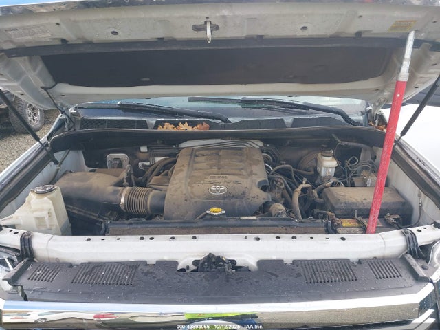 Toyota TUNDRA DOU 2015 5TFUM5F18FX059316 Image 20
