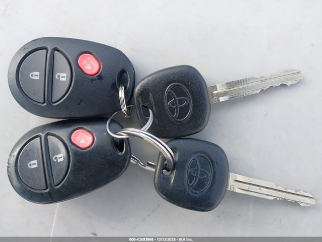 Toyota TUNDRA DOU 2015 5TFUM5F18FX059316 Image 21