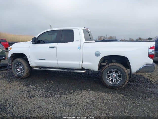 Toyota TUNDRA DOU 2015 5TFUM5F18FX059316 Image 24