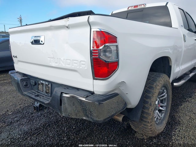 Toyota TUNDRA DOU 2015 5TFUM5F18FX059316 Image 27