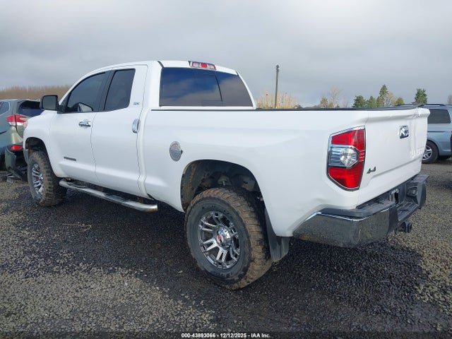 Toyota TUNDRA DOU 2015 5TFUM5F18FX059316 Image 13