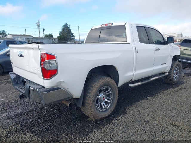 Toyota TUNDRA DOU 2015 5TFUM5F18FX059316 Image 14