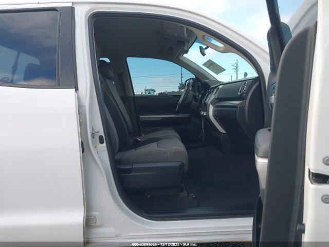 Toyota TUNDRA DOU 2015 5TFUM5F18FX059316 Image 15