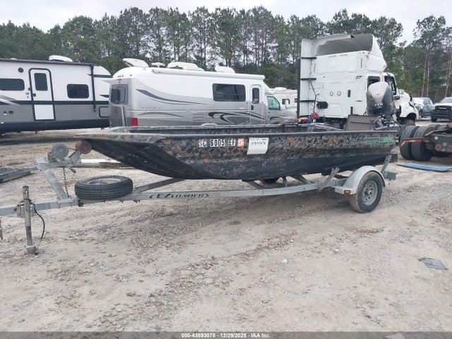 Titan Marine 1756 Mrst 2024 TTN09835F324 zdjęcie główne