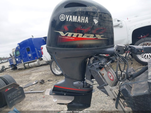 Titan Marine 1756 Mrst 2024 TTN09835F324 Image 10