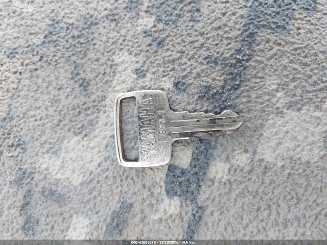 Titan Marine 1756 Mrst 2024 TTN09835F324 Image 11